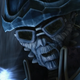 Image for article titled Clone Wars reveals why kidnapping Jedi isn't such a terrible idea after all